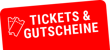 Tickets und Gutscheine - TreeRock Klettern